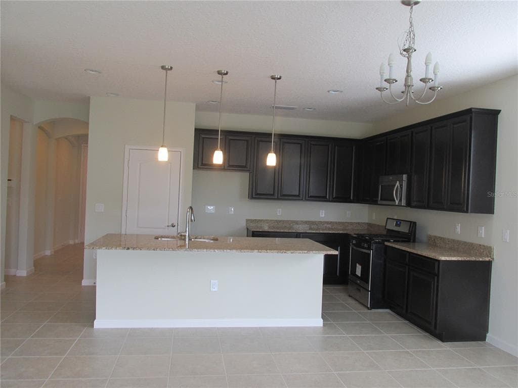 2404 SABASTIAN STREET, MOUNT DORA, FL 32757 — zdjęcie 2