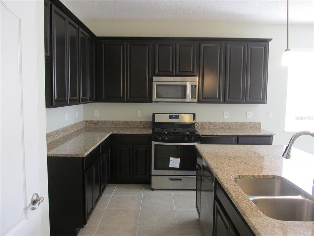 2404 SABASTIAN STREET, MOUNT DORA, FL 32757 — zdjęcie 3