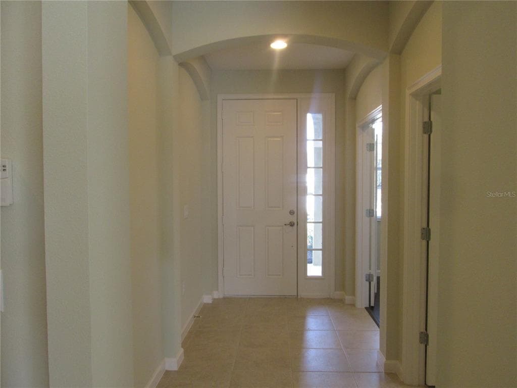 2404 SABASTIAN STREET, MOUNT DORA, FL 32757 — zdjęcie 5