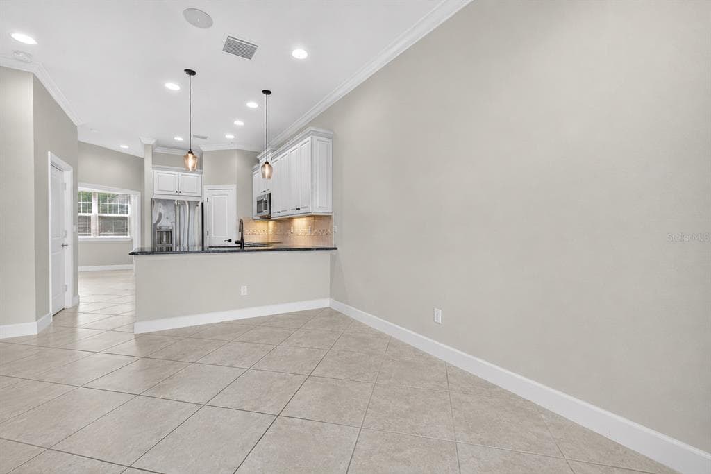 6080 MOORINGS DRIVE S, ST PETERSBURG, FL 33712 — zdjęcie 5