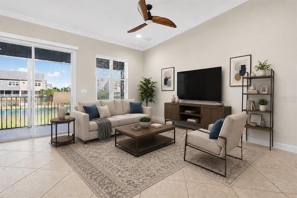 6080 MOORINGS DRIVE S, ST PETERSBURG, FL 33712 — zdjęcie 4