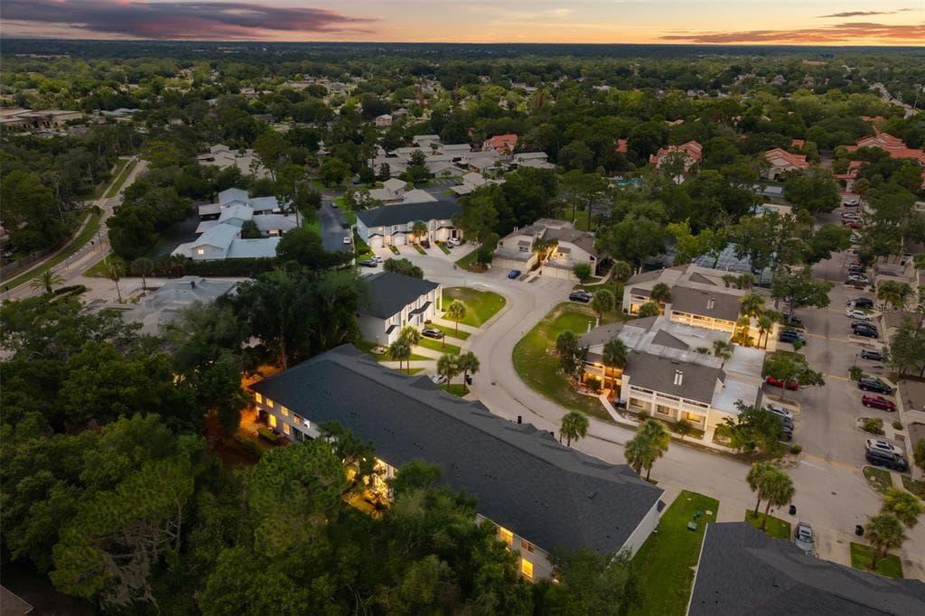 520 MAJESTIC WAY, ALTAMONTE SPRINGS, FL 32714 — zdjęcie 2