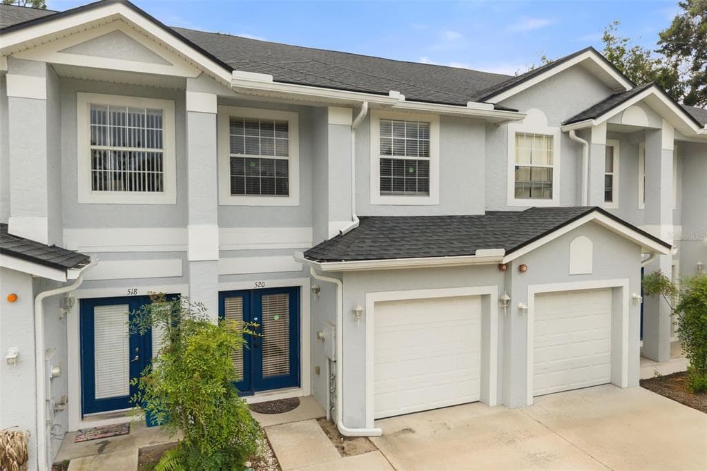 520 MAJESTIC WAY, ALTAMONTE SPRINGS, FL 32714 — zdjęcie 3