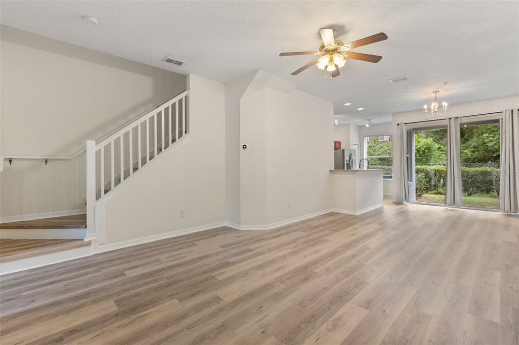520 MAJESTIC WAY, ALTAMONTE SPRINGS, FL 32714 — zdjęcie 5