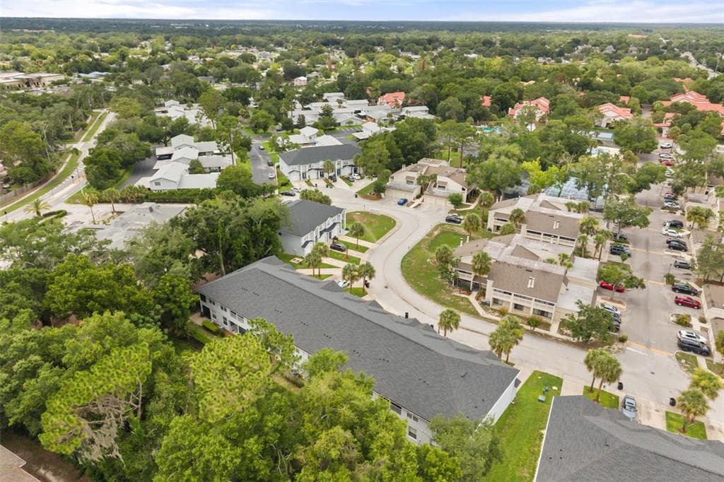 520 MAJESTIC WAY, ALTAMONTE SPRINGS, FL 32714 — zdjęcie 4