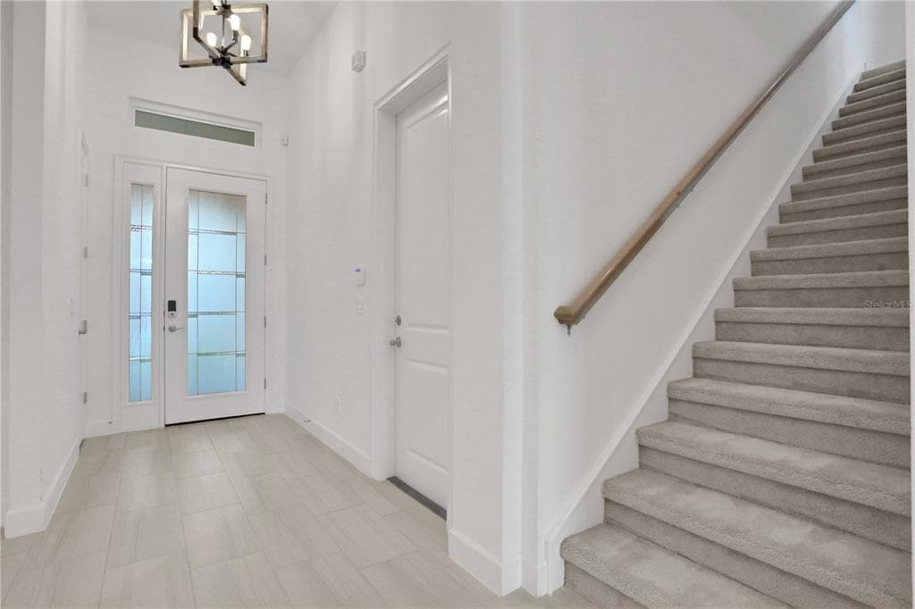 6239 WOODHAVEN VILLAGE DRIVE, PORT ORANGE, FL 32128 — zdjęcie 2