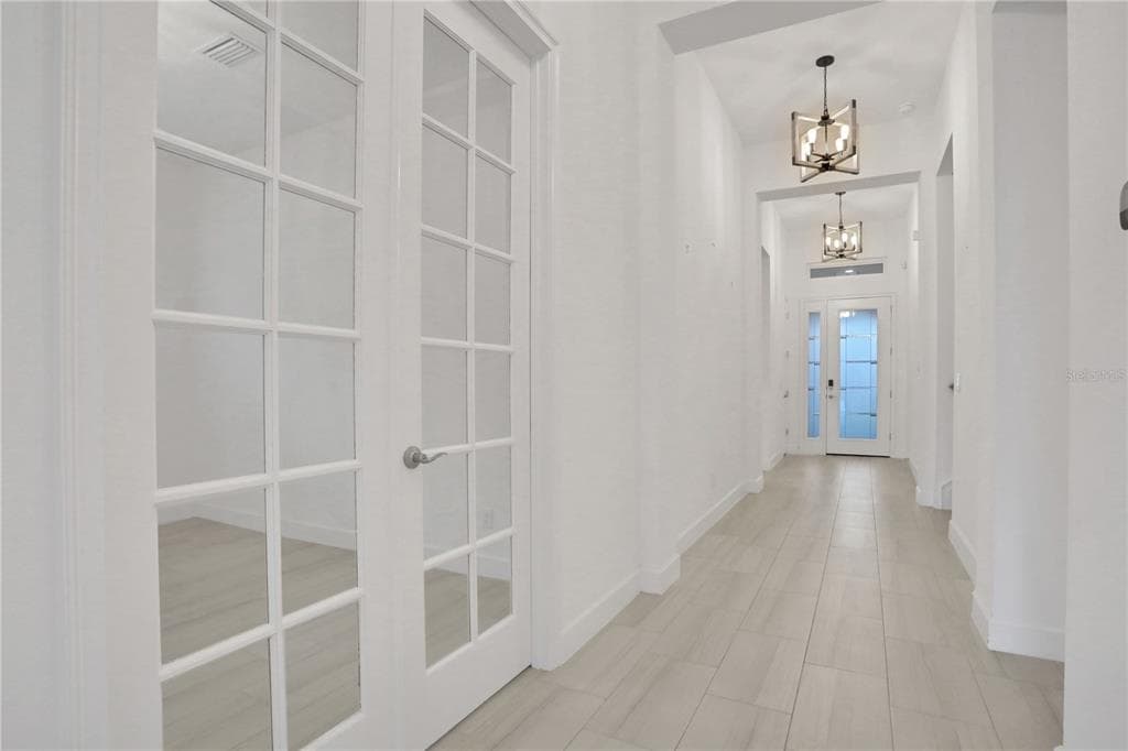 6239 WOODHAVEN VILLAGE DRIVE, PORT ORANGE, FL 32128 — zdjęcie 3