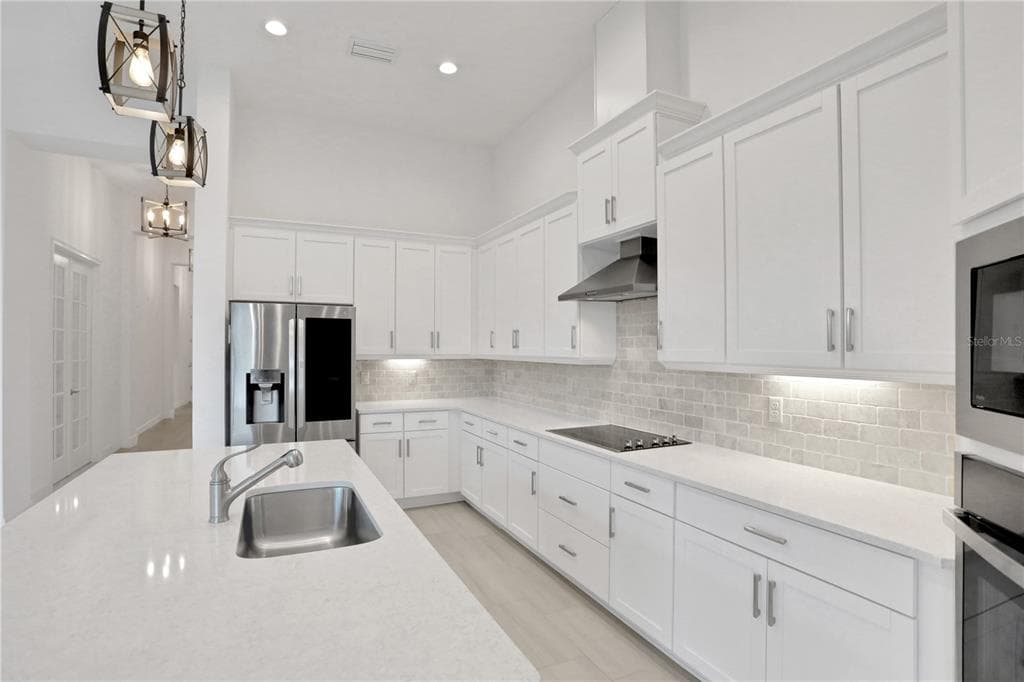 6239 WOODHAVEN VILLAGE DRIVE, PORT ORANGE, FL 32128 — zdjęcie 5