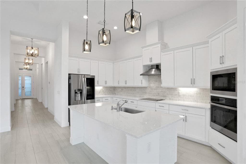 6239 WOODHAVEN VILLAGE DRIVE, PORT ORANGE, FL 32128 — zdjęcie 4