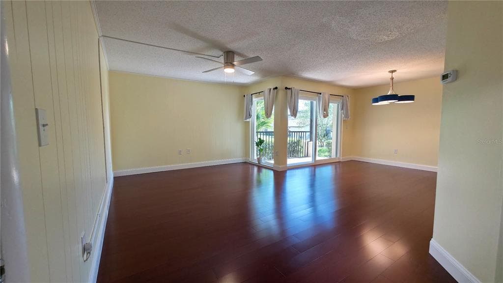 2025 SYLVESTER ROAD # N109, LAKELAND, FL 33803 — zdjęcie 3