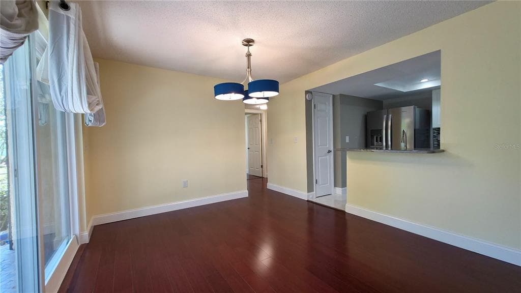 2025 SYLVESTER ROAD # N109, LAKELAND, FL 33803 — zdjęcie 5