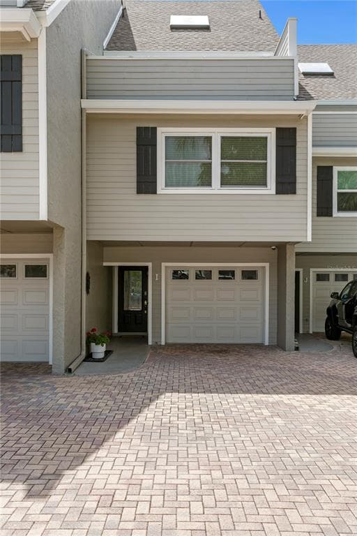 360 PINELLAS BAYWAY S # I, TIERRA VERDE, FL 33715 — zdjęcie 2