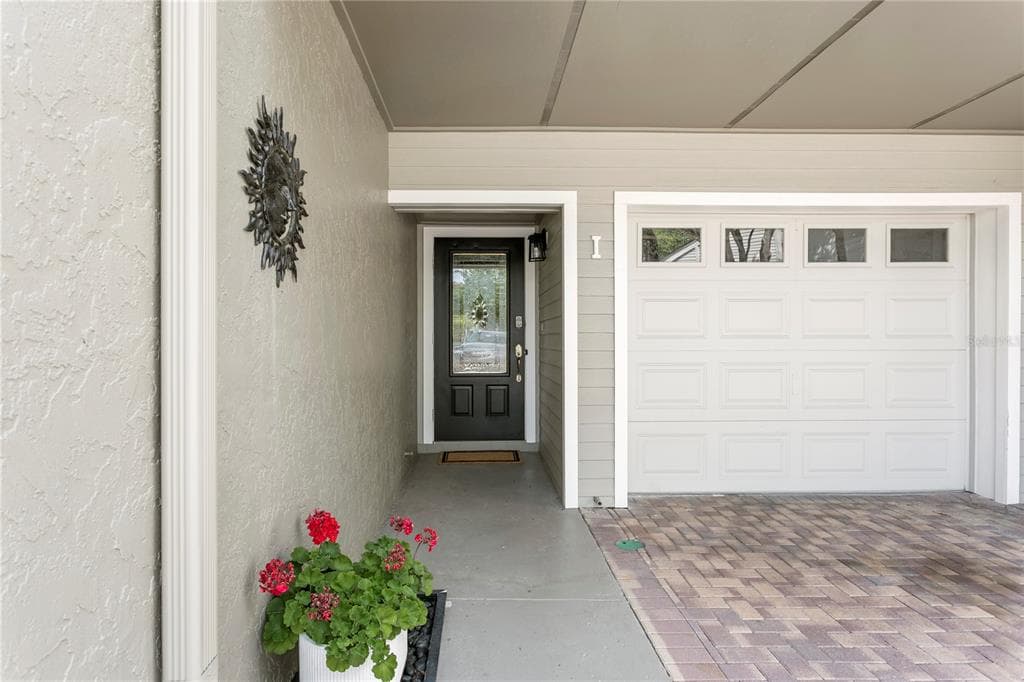 360 PINELLAS BAYWAY S # I, TIERRA VERDE, FL 33715 — zdjęcie 3