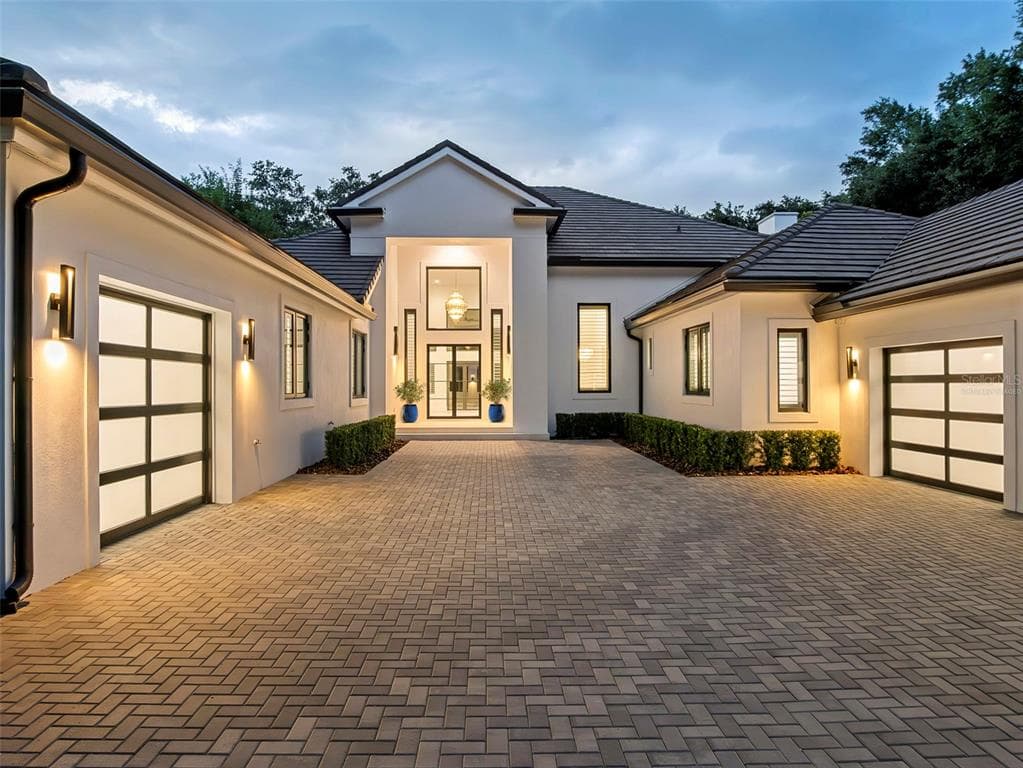 5199 LATROBE DR, WINDERMERE, FL 34786 — zdjęcie 2