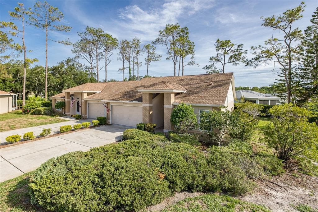 9519 SCENIC PINE COURT, NEW PORT RICHEY, FL 34655 — zdjęcie 2