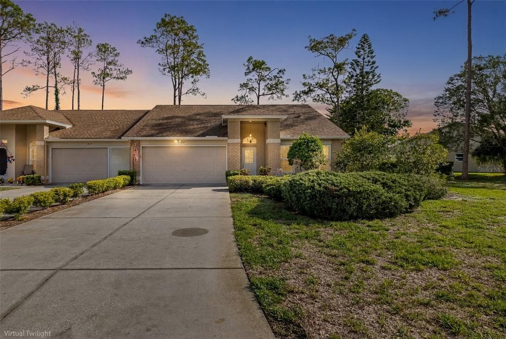 9519 SCENIC PINE COURT, NEW PORT RICHEY, FL 34655 — zdjęcie 3