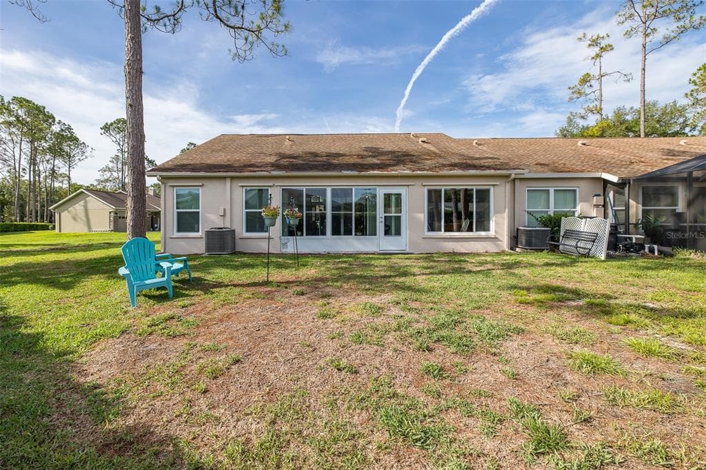 9519 SCENIC PINE COURT, NEW PORT RICHEY, FL 34655 — zdjęcie 5