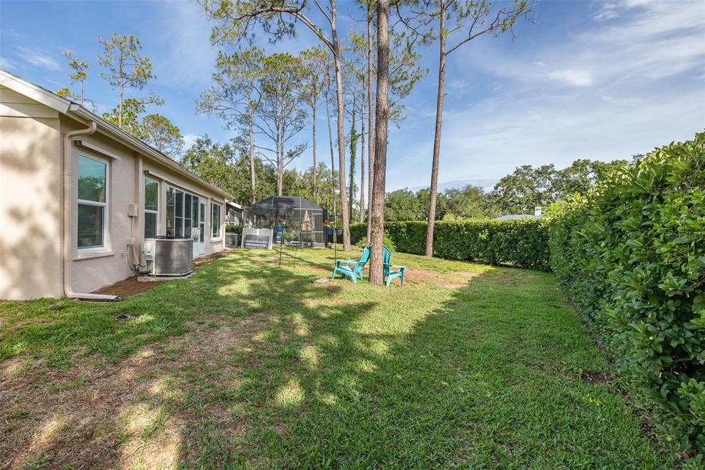 9519 SCENIC PINE COURT, NEW PORT RICHEY, FL 34655 — zdjęcie 4
