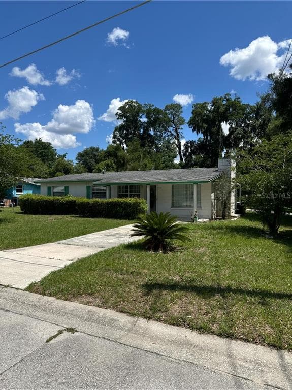 2602 NW 18TH STREET, OCALA, FL 34475 — zdjęcie 2