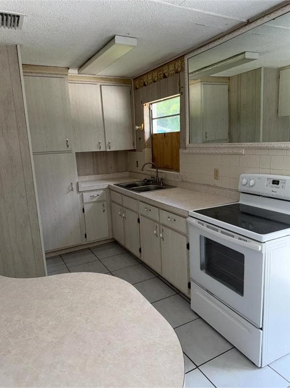 2602 NW 18TH STREET, OCALA, FL 34475 — zdjęcie 3