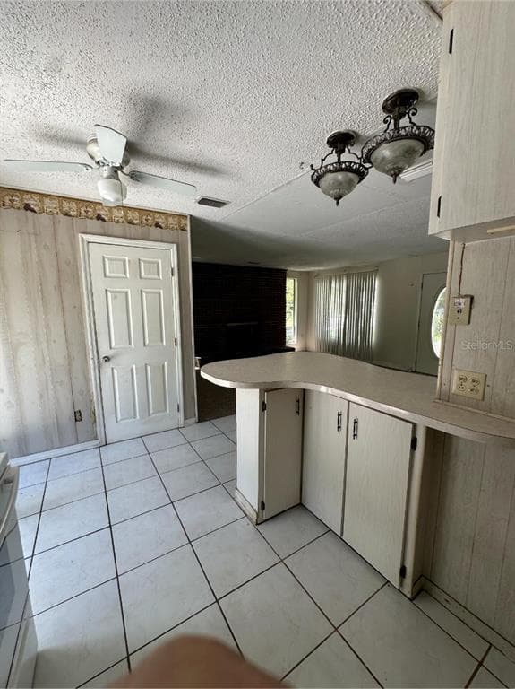 2602 NW 18TH STREET, OCALA, FL 34475 — zdjęcie 5