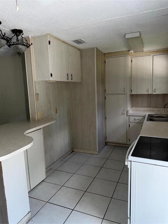 2602 NW 18TH STREET, OCALA, FL 34475 — zdjęcie 4
