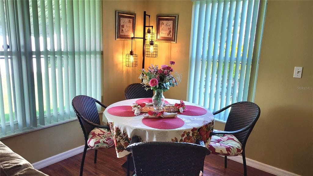 9660 44TH STREET N, PINELLAS PARK, FL 33782 — zdjęcie 3