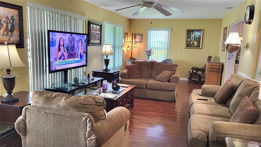 9660 44TH STREET N, PINELLAS PARK, FL 33782 — zdjęcie 5