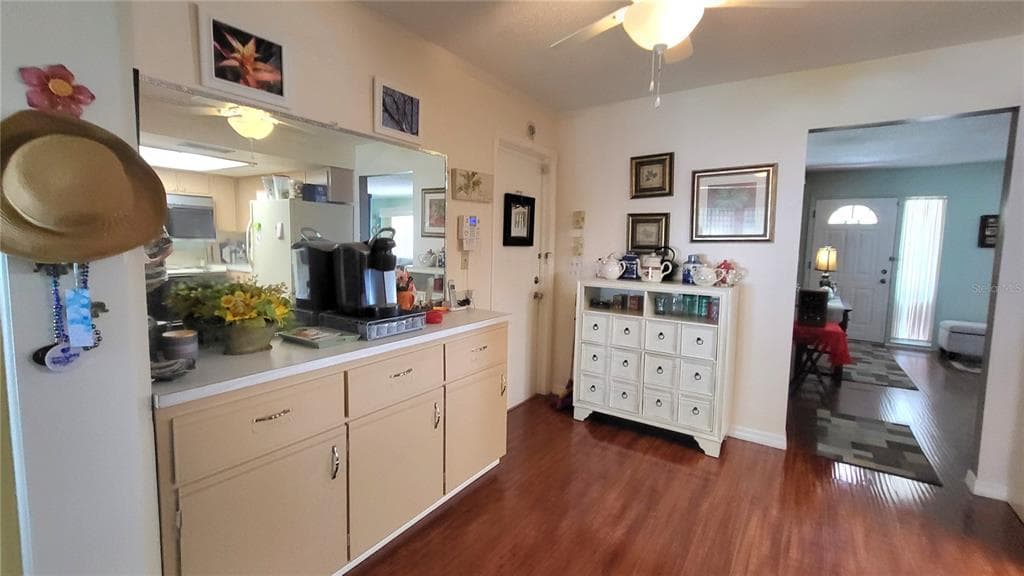 9660 44TH STREET N, PINELLAS PARK, FL 33782 — zdjęcie 4