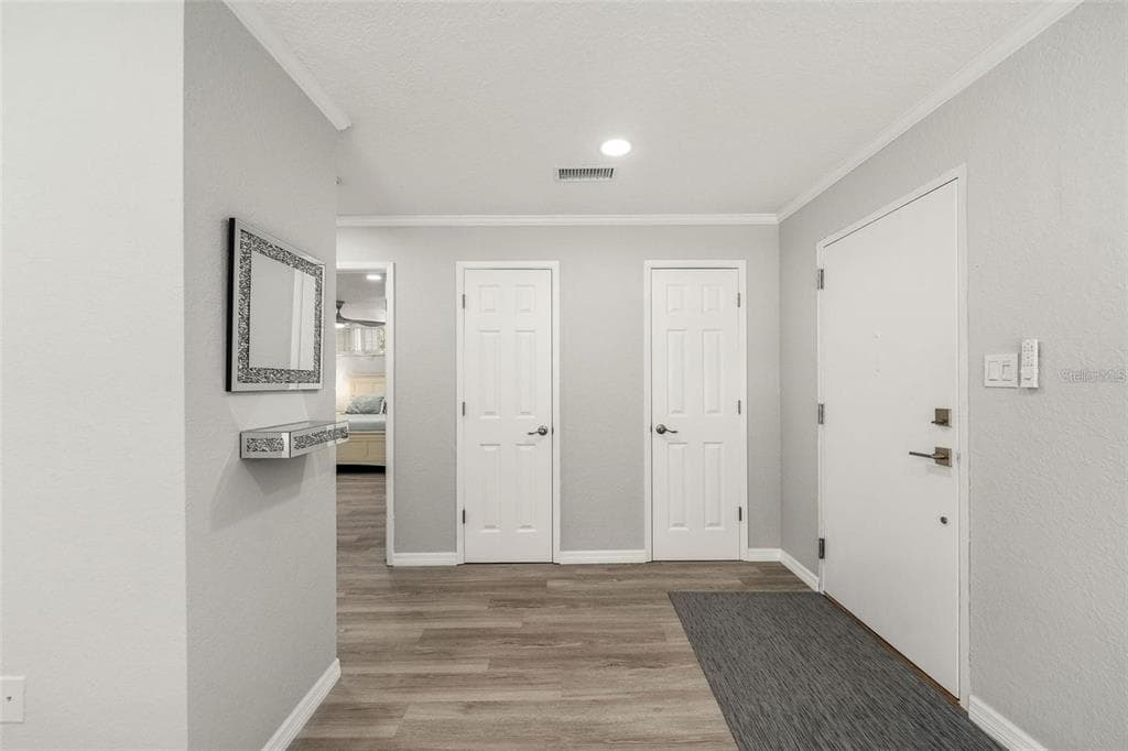 700 MELROSE AVENUE # J24, WINTER PARK, FL 32789 — zdjęcie 3