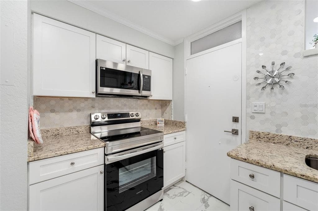 700 MELROSE AVENUE # J24, WINTER PARK, FL 32789 — zdjęcie 5