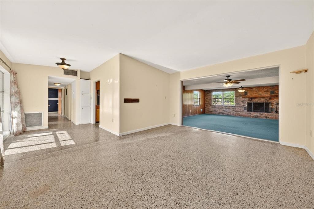 710 TWIN OAKS LANE, EUSTIS, FL 32726 — zdjęcie 2