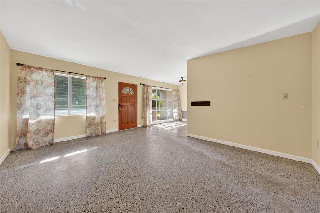 710 TWIN OAKS LANE, EUSTIS, FL 32726 — zdjęcie 3