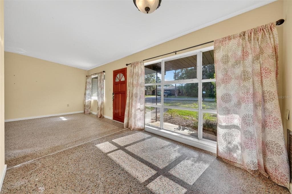 710 TWIN OAKS LANE, EUSTIS, FL 32726 — zdjęcie 5
