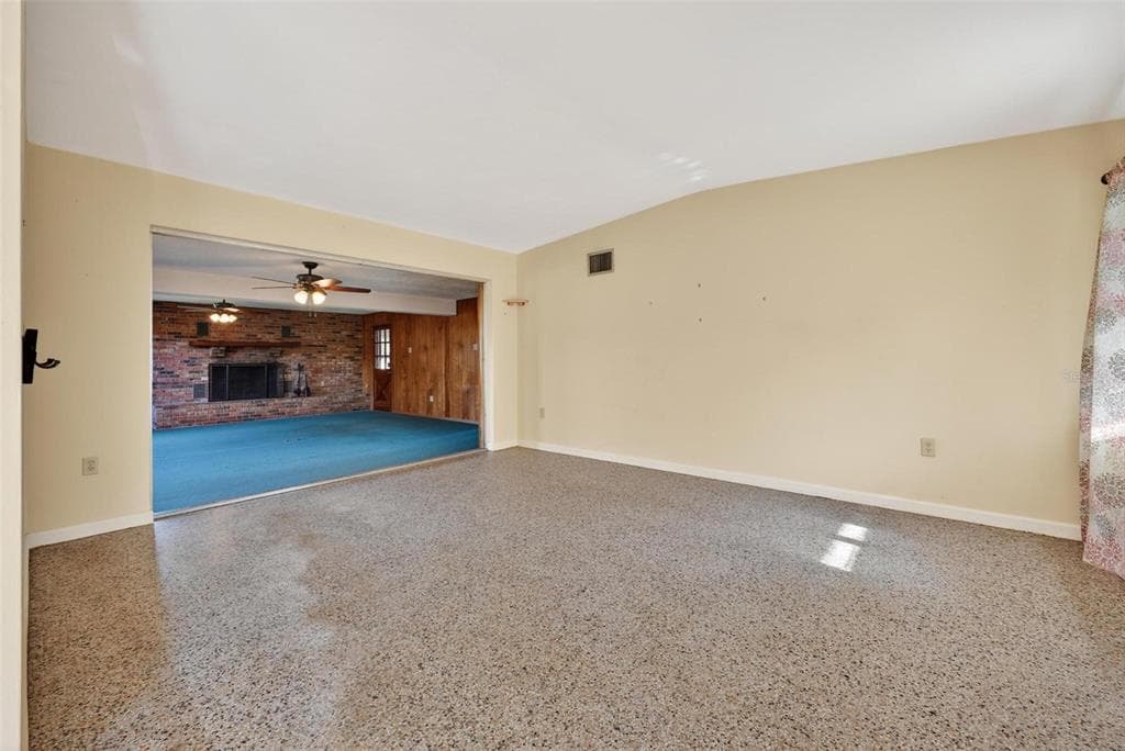 710 TWIN OAKS LANE, EUSTIS, FL 32726 — zdjęcie 4