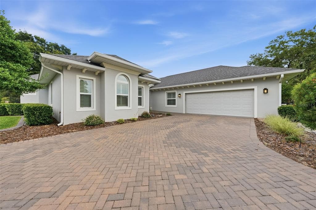 5066 GREENS DRIVE, LADY LAKE, FL 32159 — zdjęcie 3