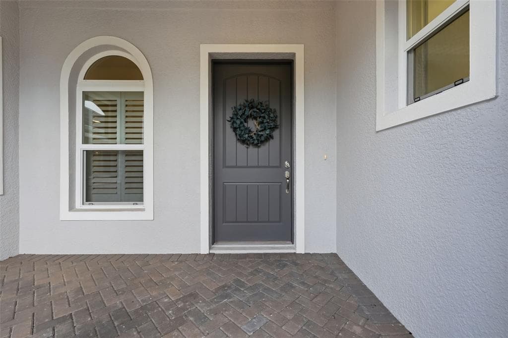 5066 GREENS DRIVE, LADY LAKE, FL 32159 — zdjęcie 4
