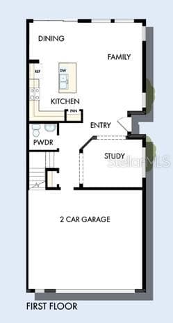 10736 OAK BEND DRIVE, PARRISH, FL 34219 — zdjęcie 2
