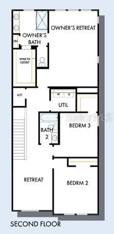10736 OAK BEND DRIVE, PARRISH, FL 34219 — zdjęcie 3