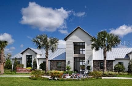 10736 OAK BEND DRIVE, PARRISH, FL 34219 — zdjęcie 4