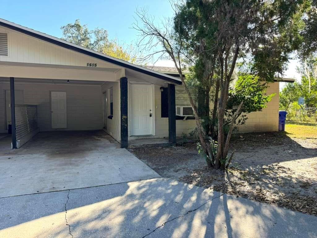 1615 N NEW YORK AVENUE, LAKELAND, FL 33805 — zdjęcie 2