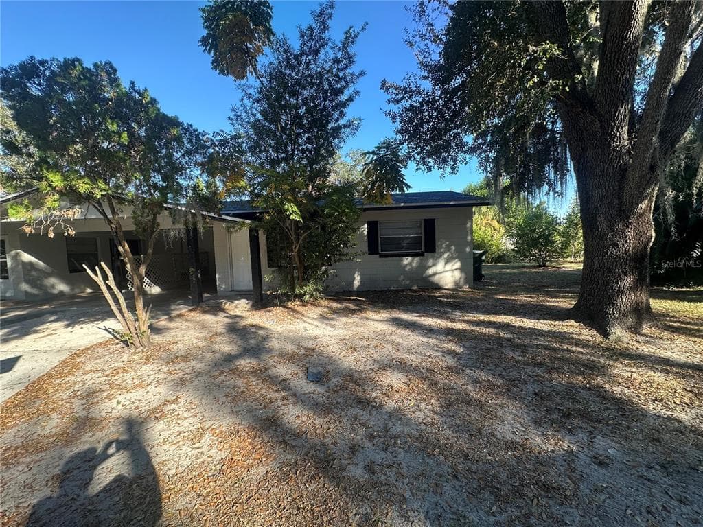 1615 N NEW YORK AVENUE, LAKELAND, FL 33805 — zdjęcie 3