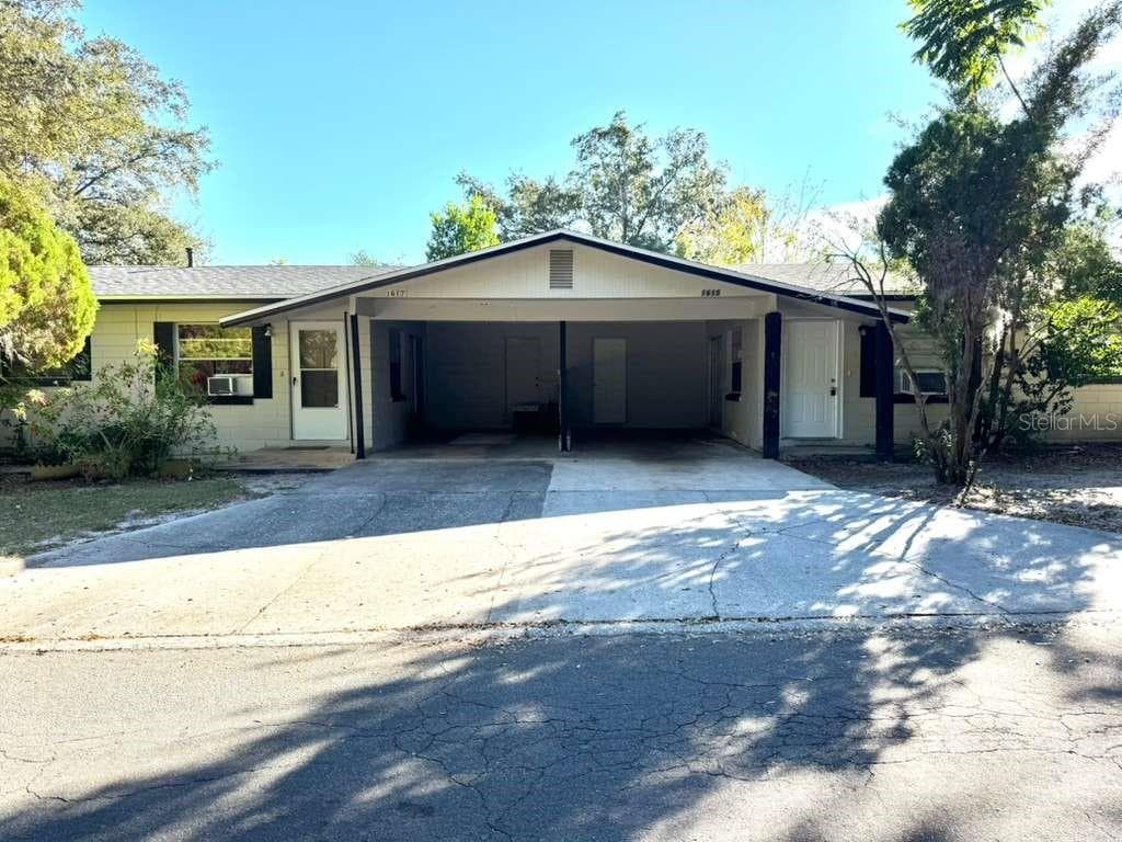 1615 N NEW YORK AVENUE, LAKELAND, FL 33805