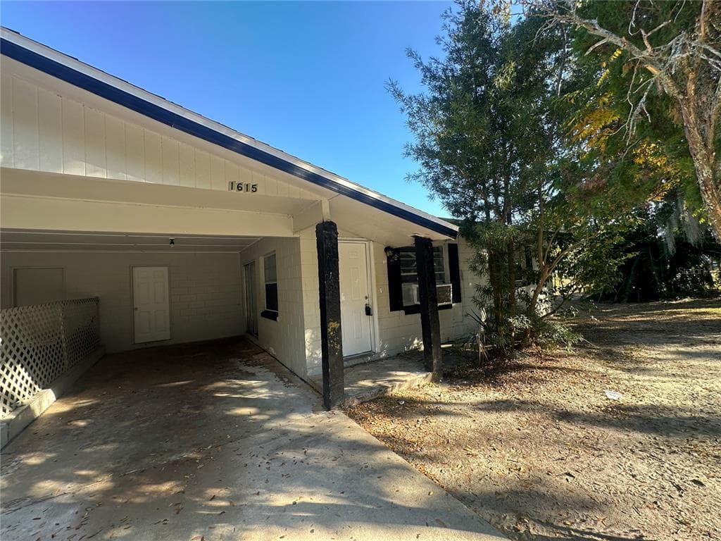 1615 N NEW YORK AVENUE, LAKELAND, FL 33805 — zdjęcie 5