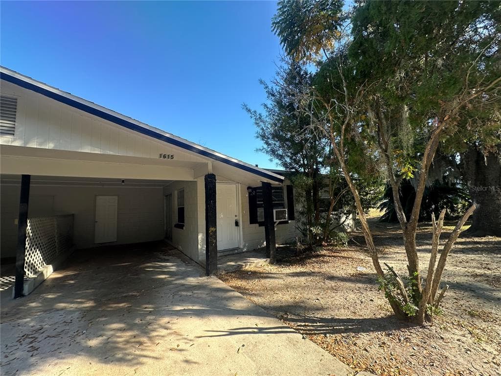 1615 N NEW YORK AVENUE, LAKELAND, FL 33805 — zdjęcie 4