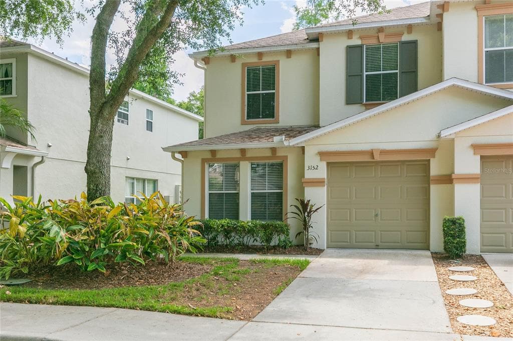 3152 ROYAL TUSCAN LANE, VALRICO, FL 33594 — zdjęcie 2
