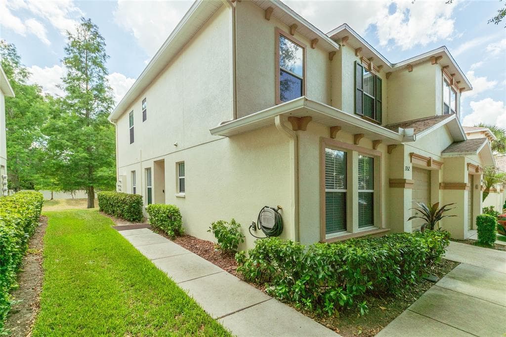 3152 ROYAL TUSCAN LANE, VALRICO, FL 33594 — zdjęcie 3