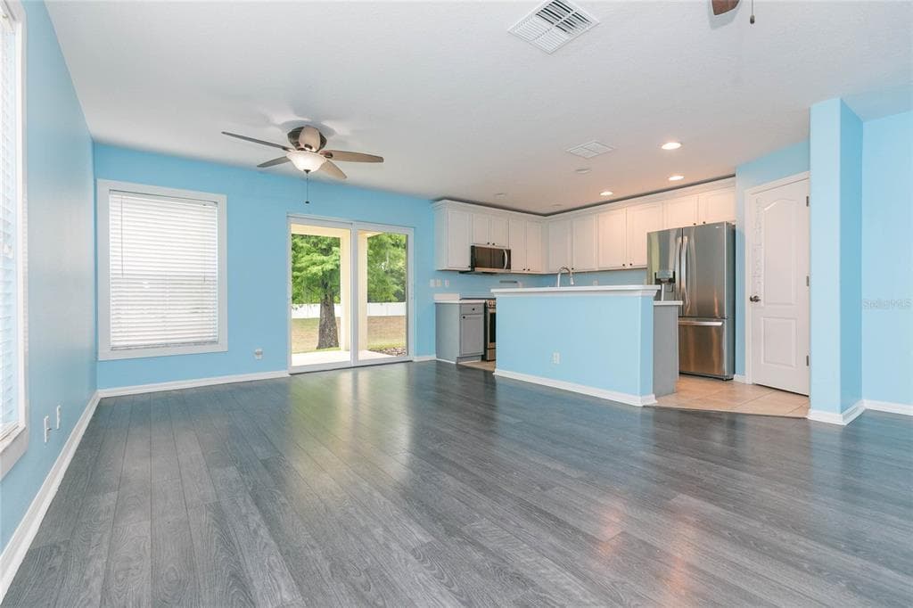 3152 ROYAL TUSCAN LANE, VALRICO, FL 33594 — zdjęcie 5