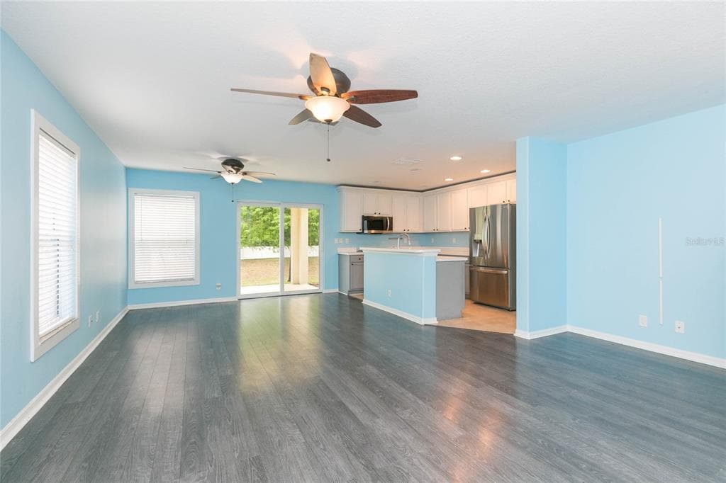 3152 ROYAL TUSCAN LANE, VALRICO, FL 33594 — zdjęcie 4