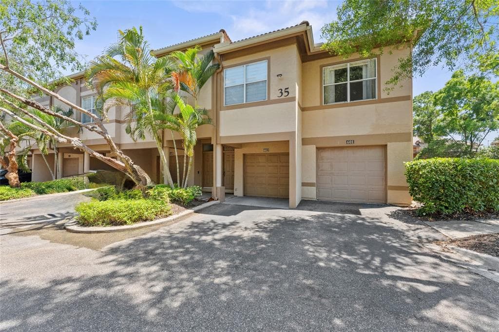 603 ARBOR LAKE LN, TAMPA, FL 33602 — zdjęcie 2